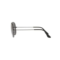 Best Pilot Sunglasses 0RB3025 Women Sunglasses