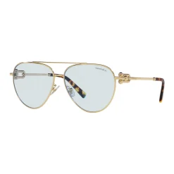 Discount Pilot Sunglasses TF3092 Women Sunglasses