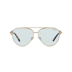 Discount Pilot Sunglasses TF3092 Women Sunglasses
