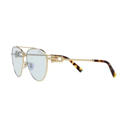 Discount Pilot Sunglasses TF3092 Women Sunglasses