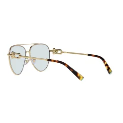 Discount Pilot Sunglasses TF3092 Women Sunglasses