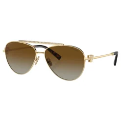 Discount Pilot Sunglasses TF3101B Women Sunglasses