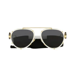 Best Pilot Sunglasses VE2232 Women Sunglasses