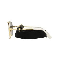 Best Pilot Sunglasses VE2232 Women Sunglasses