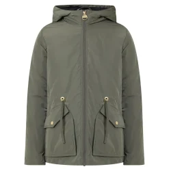 Discount Piper Showerproof Jacket Women Coats & Jackets