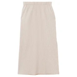 Best Pippa Pleated Skirt Women Skirts
