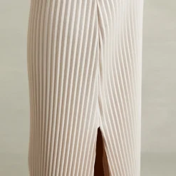 Best Pippa Pleated Skirt Women Skirts