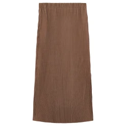 Outlet Pippa Pleated Skirt Women Skirts