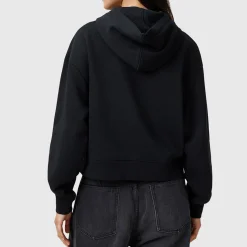 Clearance Pippa Snake Drawstring Hoodie Women Sweatshirts & Hoodies