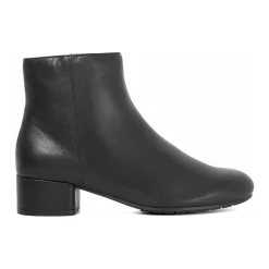 Pippie Ankle Boots Women Boots