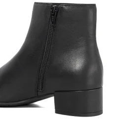 Pippie Ankle Boots Women Boots