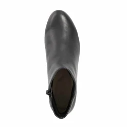 Pippie Ankle Boots Women Boots