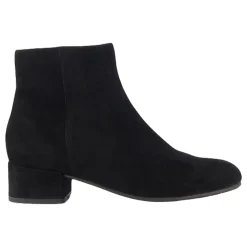 Online Pippie Low Heel Ankle Boots Women Boots