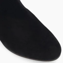 Online Pippie Low Heel Ankle Boots Women Boots