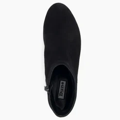 Online Pippie Low Heel Ankle Boots Women Boots