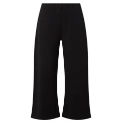 Best Piri Culotte Trousers Women Trousers & Shorts