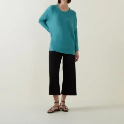 Best Piri Culotte Trousers Women Trousers & Shorts
