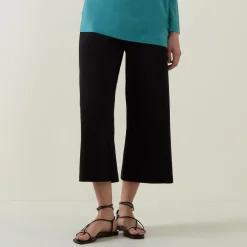 Best Piri Culotte Trousers Women Trousers & Shorts