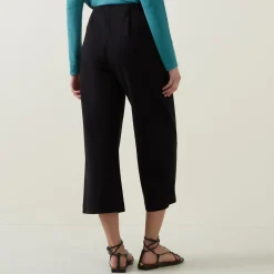 Best Piri Culotte Trousers Women Trousers & Shorts