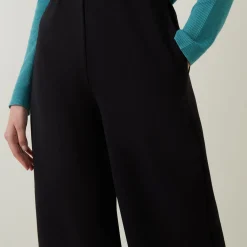 Best Piri Culotte Trousers Women Trousers & Shorts