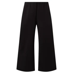 Discount Piri Wide-Leg Trousers Women Trousers & Shorts