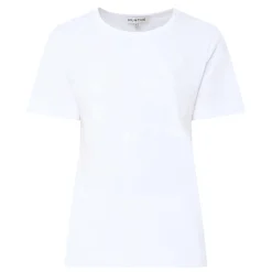 Hot Piris Floral T-Shirt Women Tops