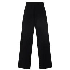 Online Pirista Wide Leg Trousers Women Trousers & Shorts