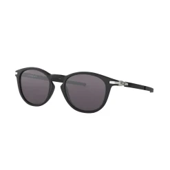 Online Pitchman R Round Sunglasses Women Sunglasses