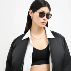 Online Pitchman R Round Sunglasses Women Sunglasses