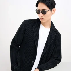 Online Pitchman R Round Sunglasses Women Sunglasses