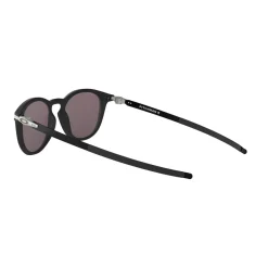 Online Pitchman R Round Sunglasses Women Sunglasses