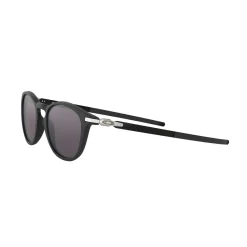 Online Pitchman R Round Sunglasses Women Sunglasses