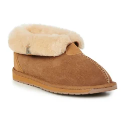 New Platinum Albany Slippers Women Slippers