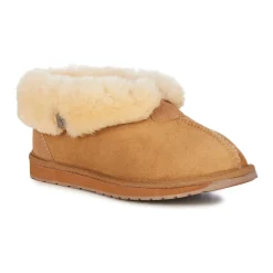 New Platinum Albany Slippers Women Slippers