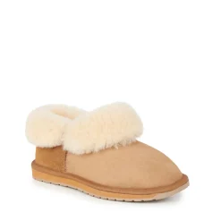 Sale Platinum Mintaro Slippers Women Slippers