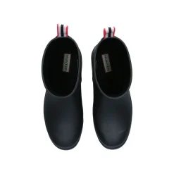 Clearance Play Short Wellington Boots Women Boots