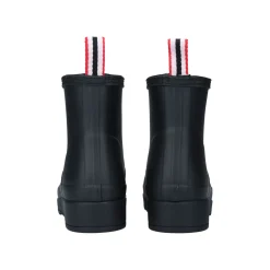 Clearance Play Short Wellington Boots Women Boots