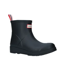 Clearance Play Short Wellington Boots Women Boots