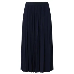 Clearance Pleated Skirt Women Skirts