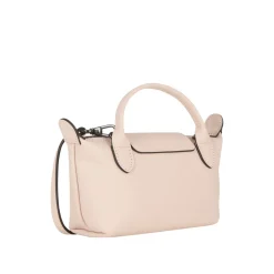 Hot Pliage Xtra XS Pouch Crossbody Bag Women Crossbody Bags|Top Handle Bags