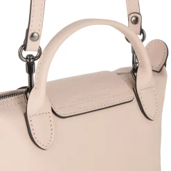Hot Pliage Xtra XS Pouch Crossbody Bag Women Crossbody Bags|Top Handle Bags