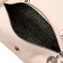 Hot Pliage Xtra XS Pouch Crossbody Bag Women Crossbody Bags|Top Handle Bags