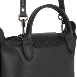 New Pliage Xtra XS Pouch Crossbody Bag Women Crossbody Bags|Top Handle Bags