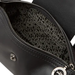 New Pliage Xtra XS Pouch Crossbody Bag Women Crossbody Bags|Top Handle Bags