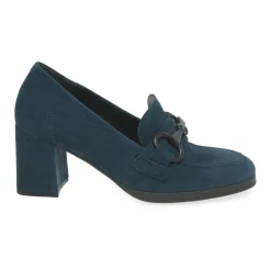 Best Poem Block Heels Women Heels