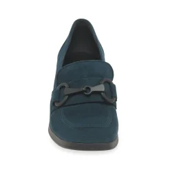 Best Poem Block Heels Women Heels