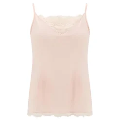 Discount Poetry Vogue Cami Top Women Sleepwear