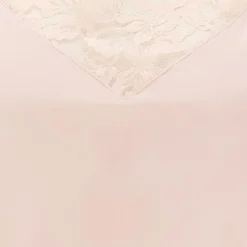 Discount Poetry Vogue Cami Top Women Sleepwear