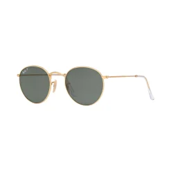 Outlet Polarised Phantos Sunglasses RB3447 Women Sunglasses