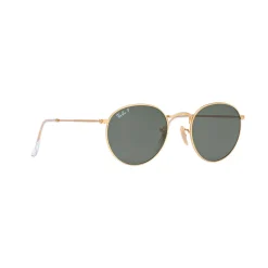 Outlet Polarised Phantos Sunglasses RB3447 Women Sunglasses
